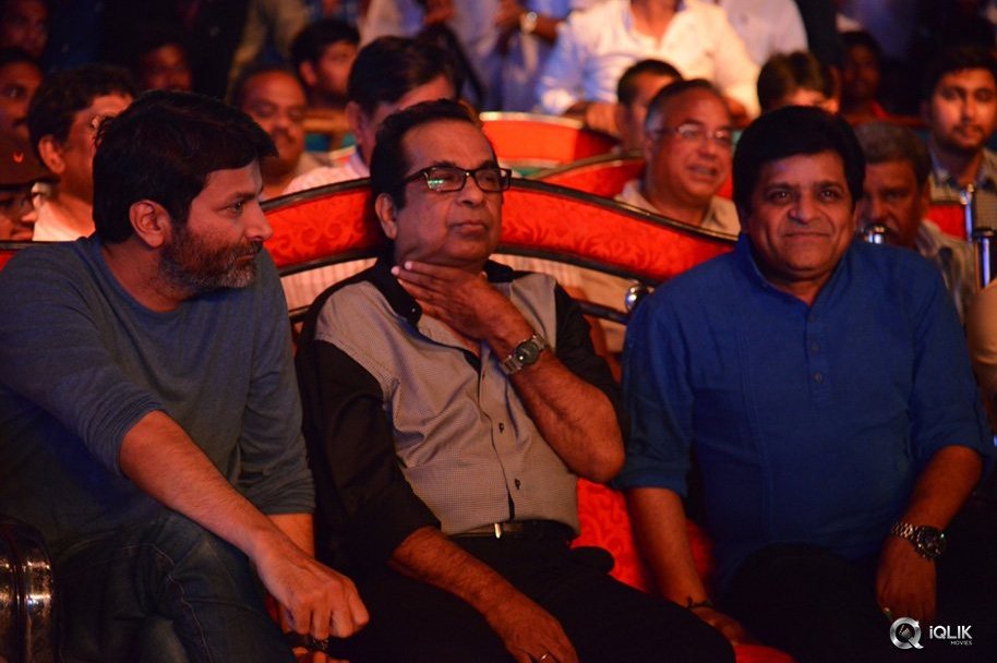 Son-Of-Sathyamurthy-Movie-Audio-Success-Meet